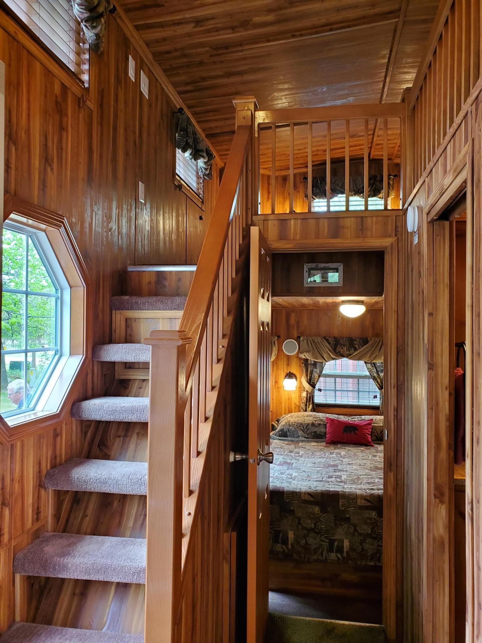 30019 Whitebirch Way, Pequot Lakes, Minnesota image 19
