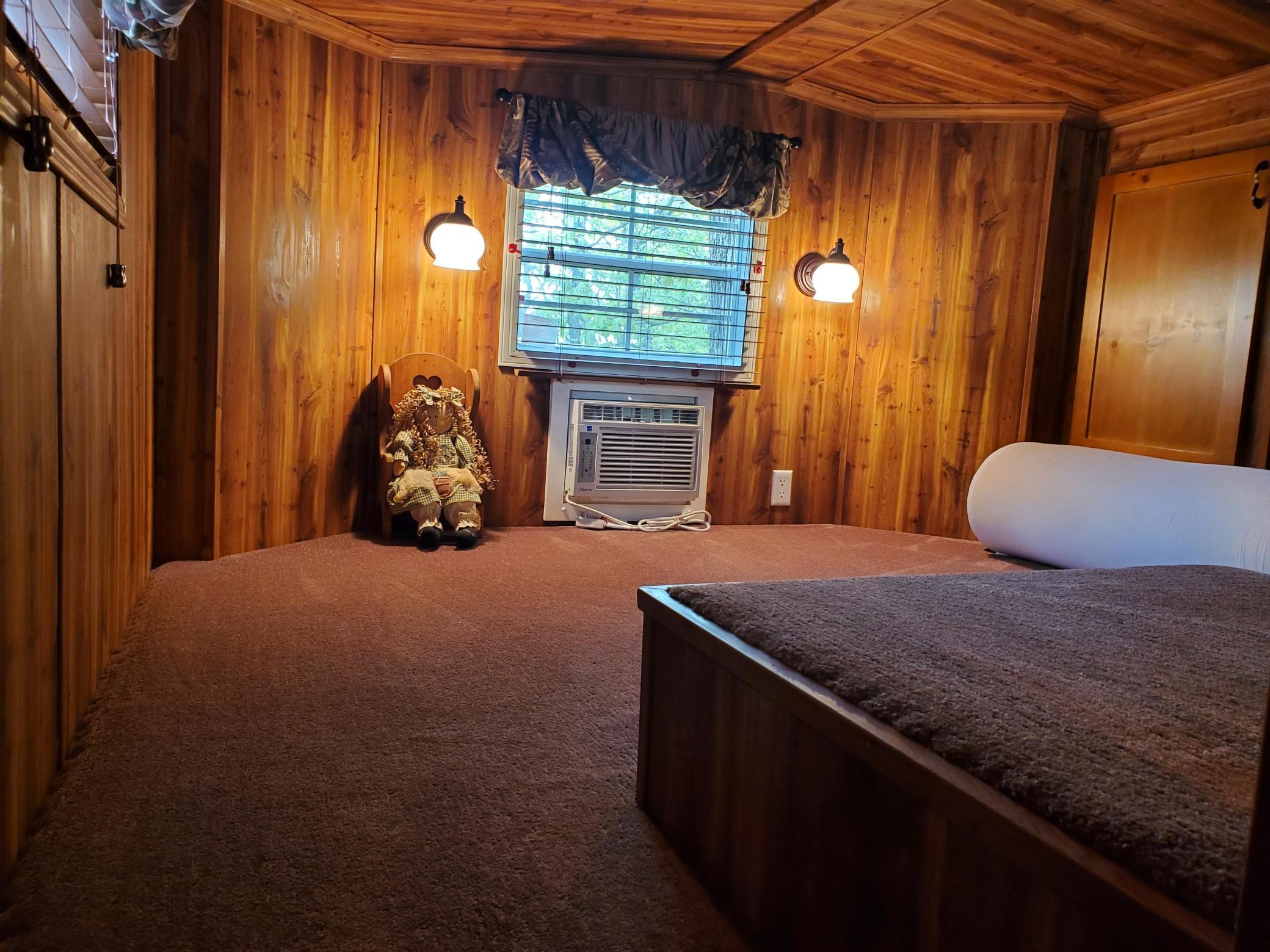 30019 Whitebirch Way, Pequot Lakes, Minnesota image 20
