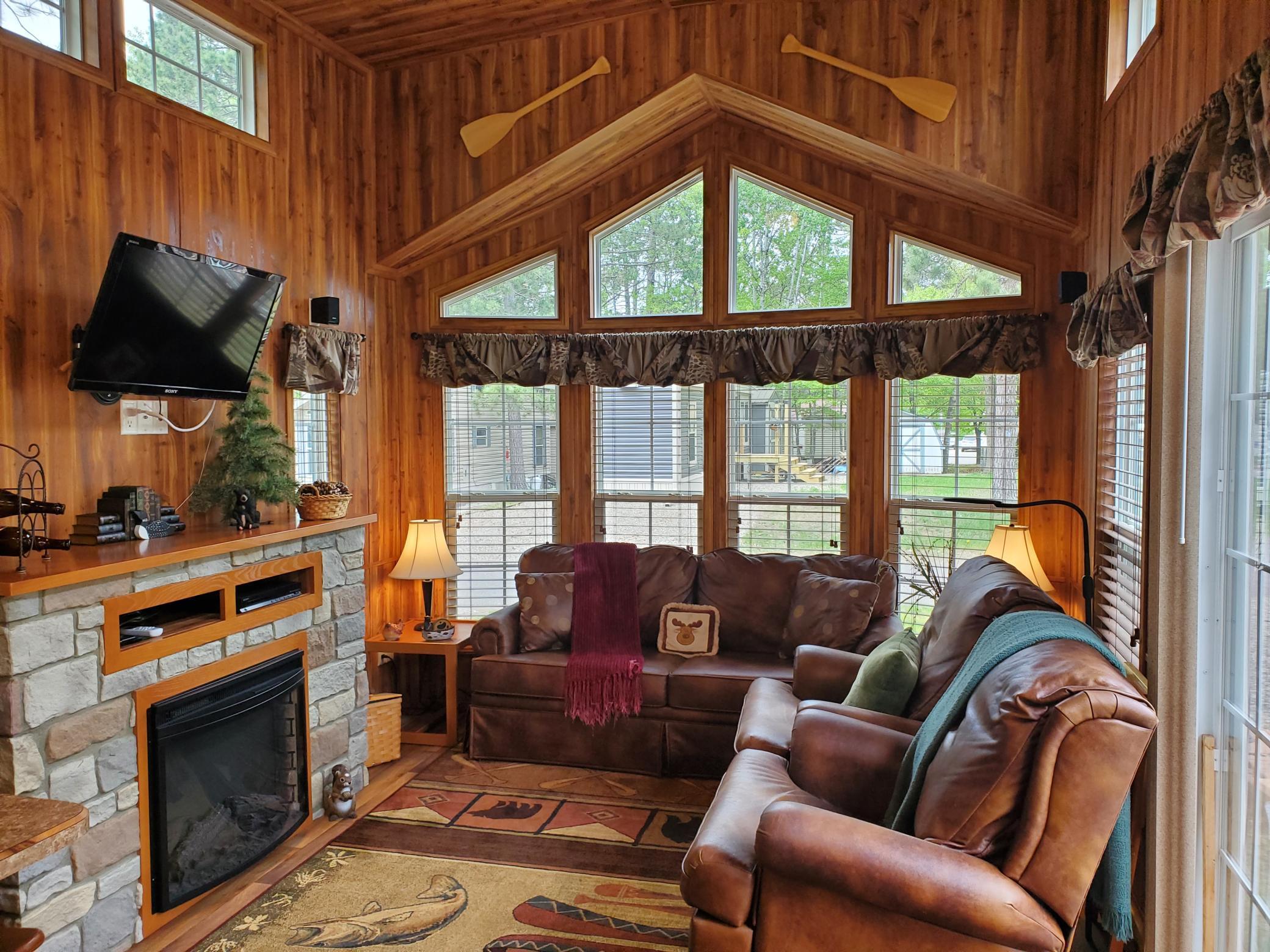 30019 Whitebirch Way, Pequot Lakes, Minnesota image 6