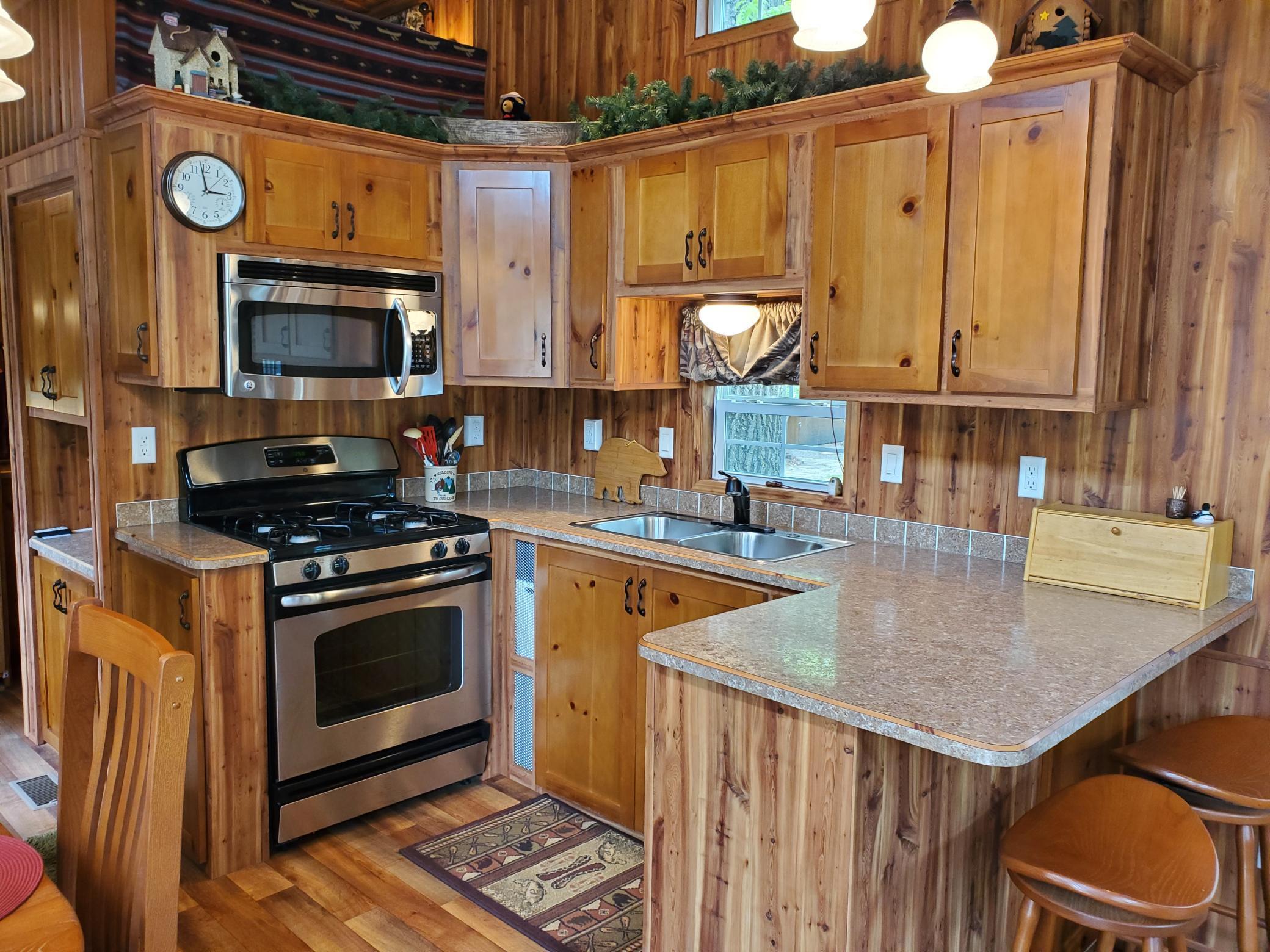 30019 Whitebirch Way, Pequot Lakes, Minnesota image 10
