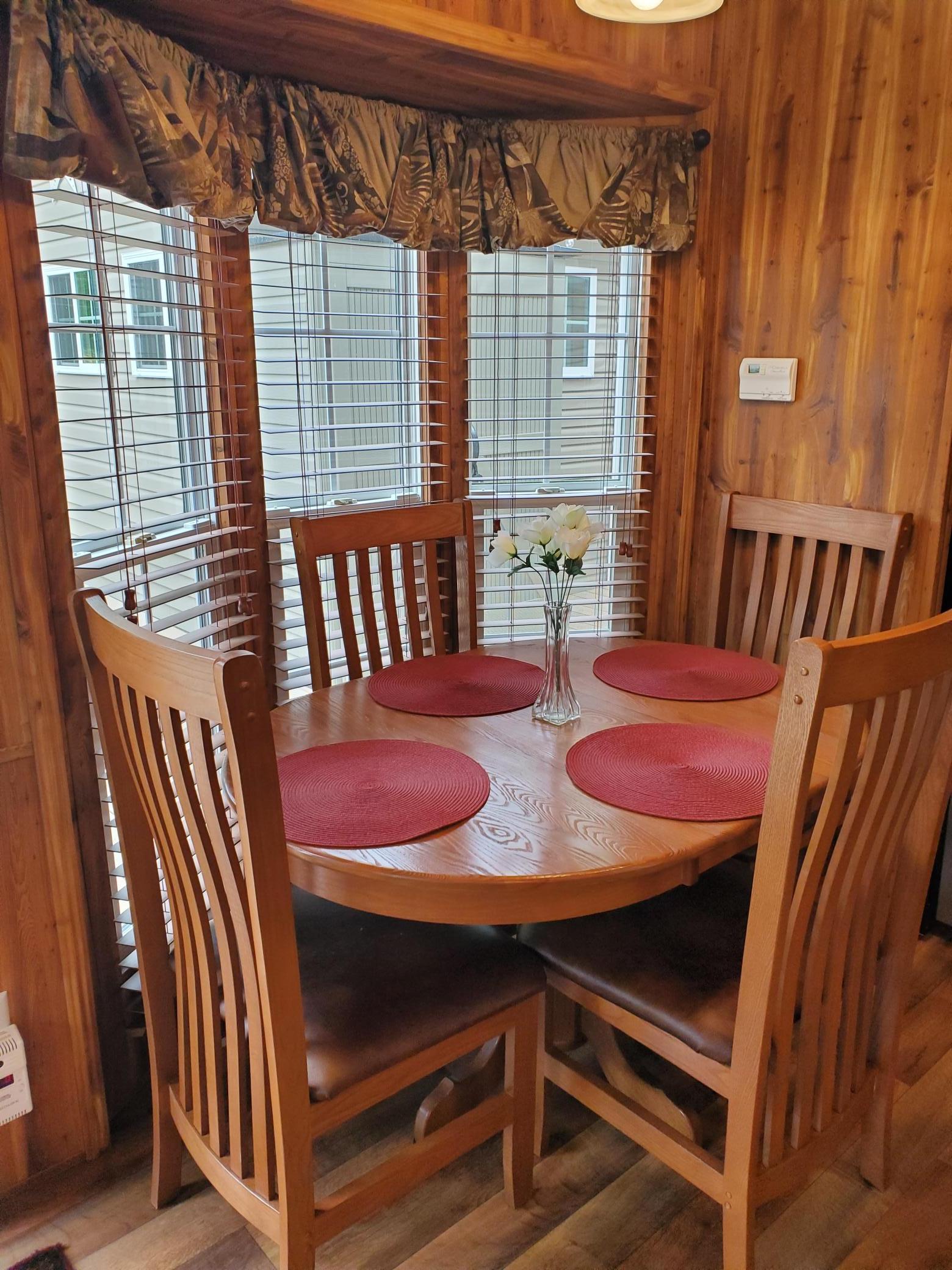 30019 Whitebirch Way, Pequot Lakes, Minnesota image 12