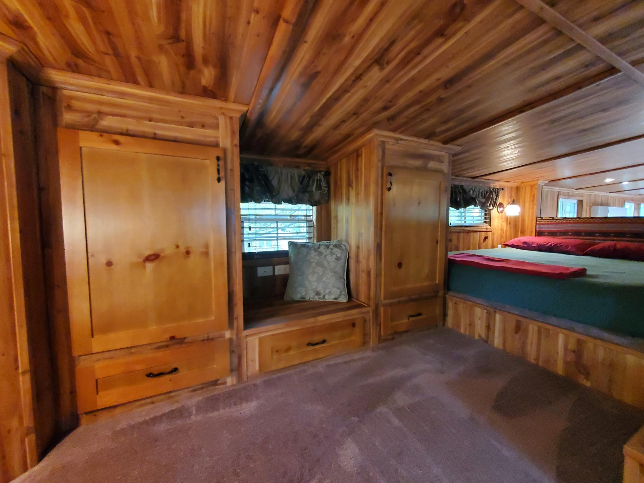 30019 Whitebirch Way, Pequot Lakes, Minnesota image 21
