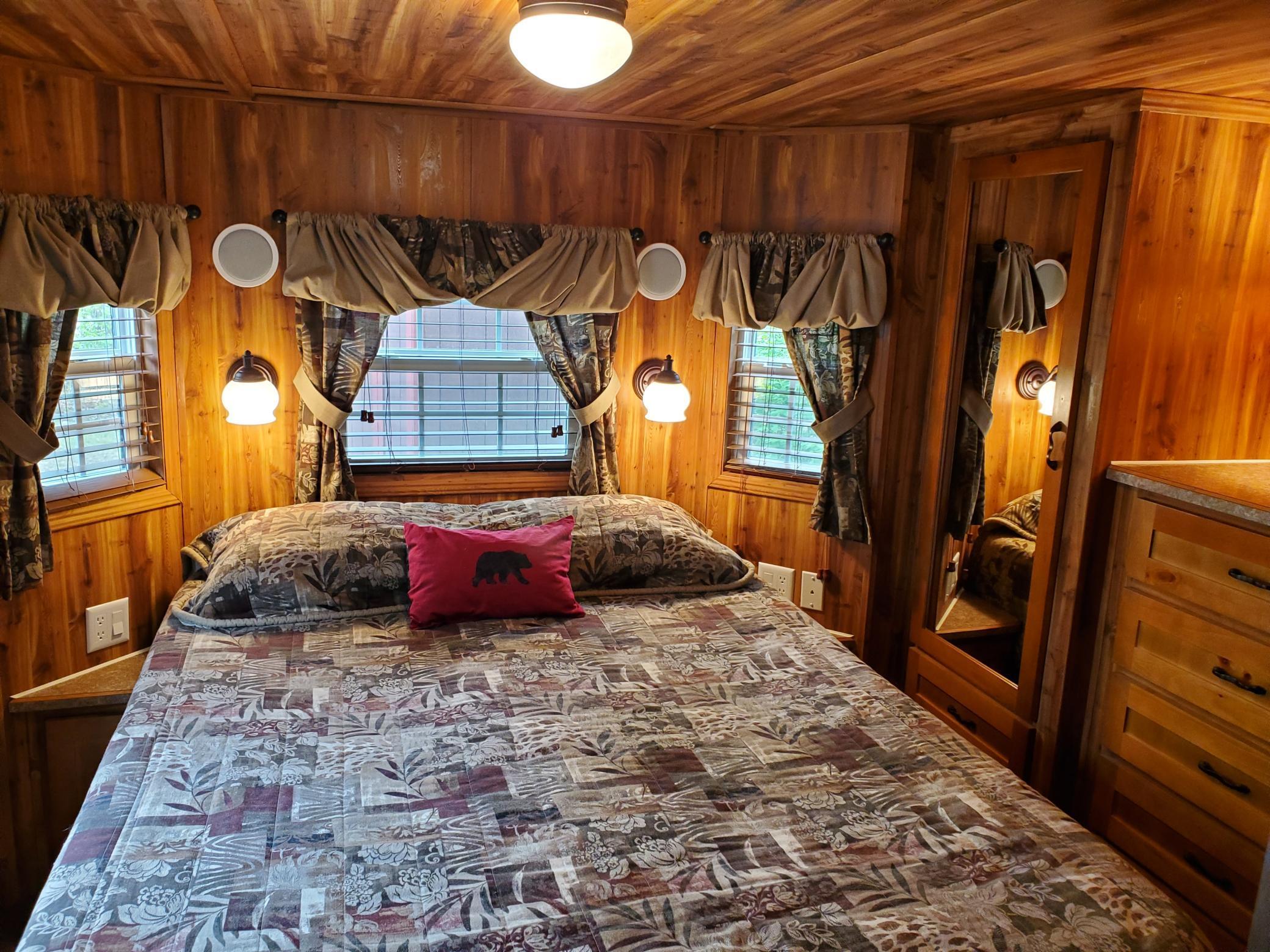 30019 Whitebirch Way, Pequot Lakes, Minnesota image 14