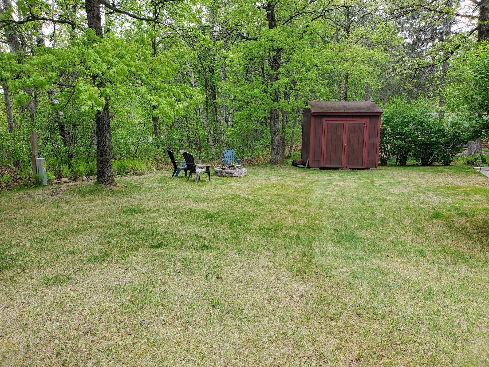 30019 Whitebirch Way, Pequot Lakes, Minnesota image 28