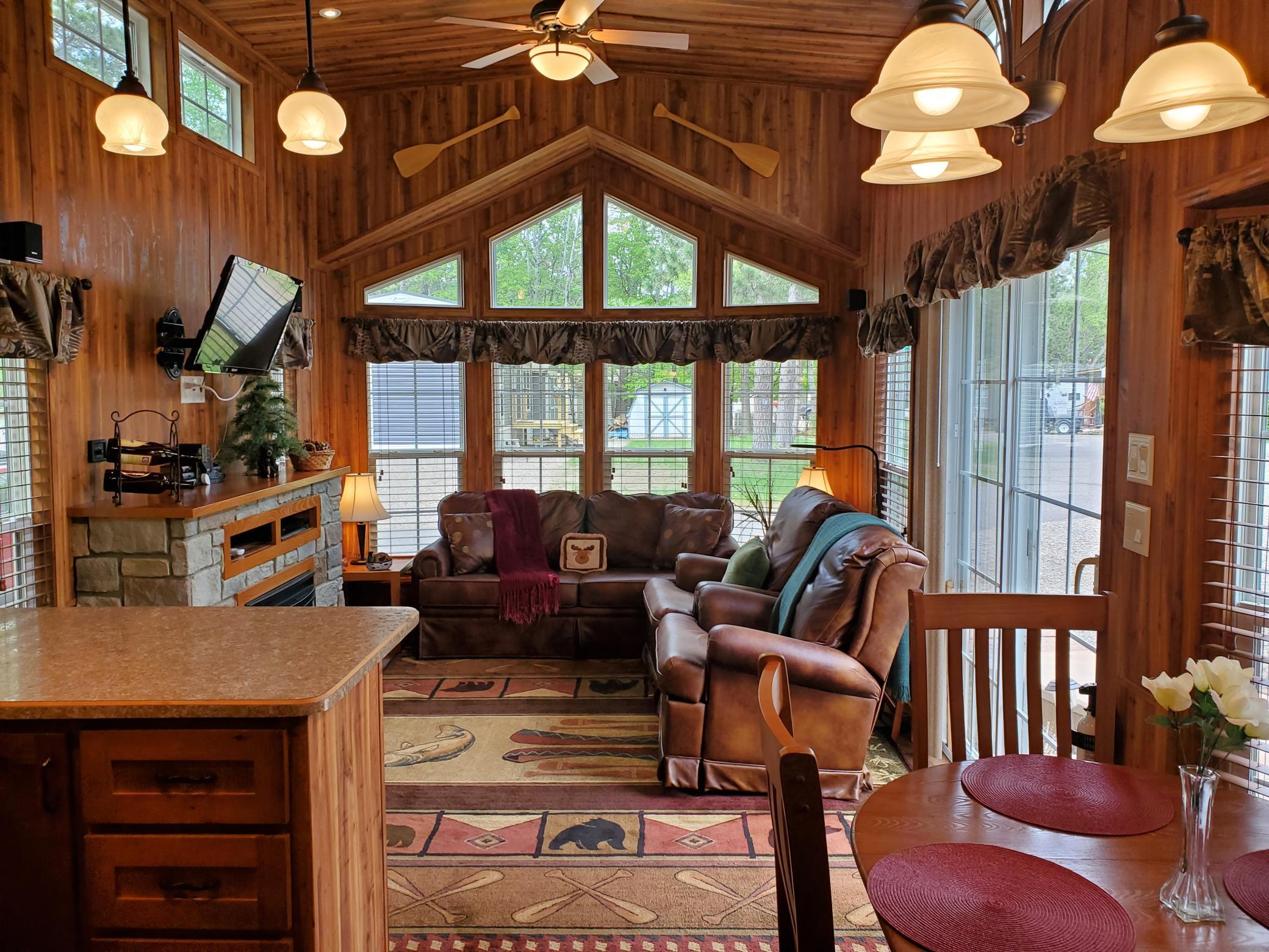 30019 Whitebirch Way, Pequot Lakes, Minnesota image 5