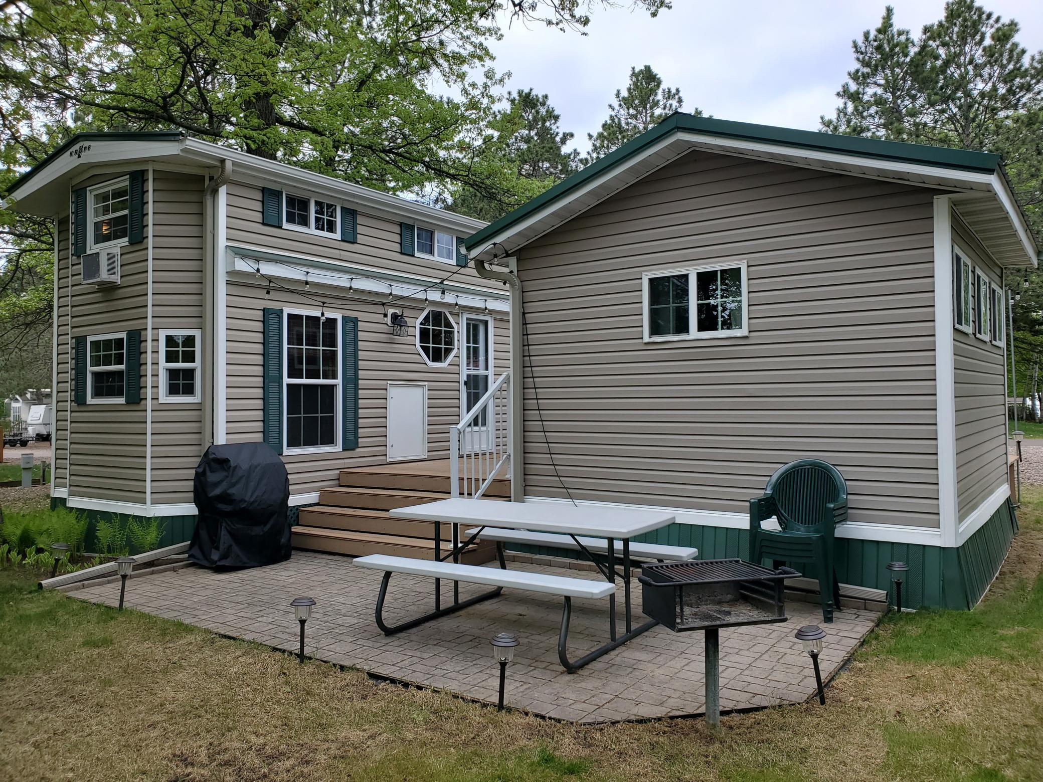 30019 Whitebirch Way, Pequot Lakes, Minnesota image 3