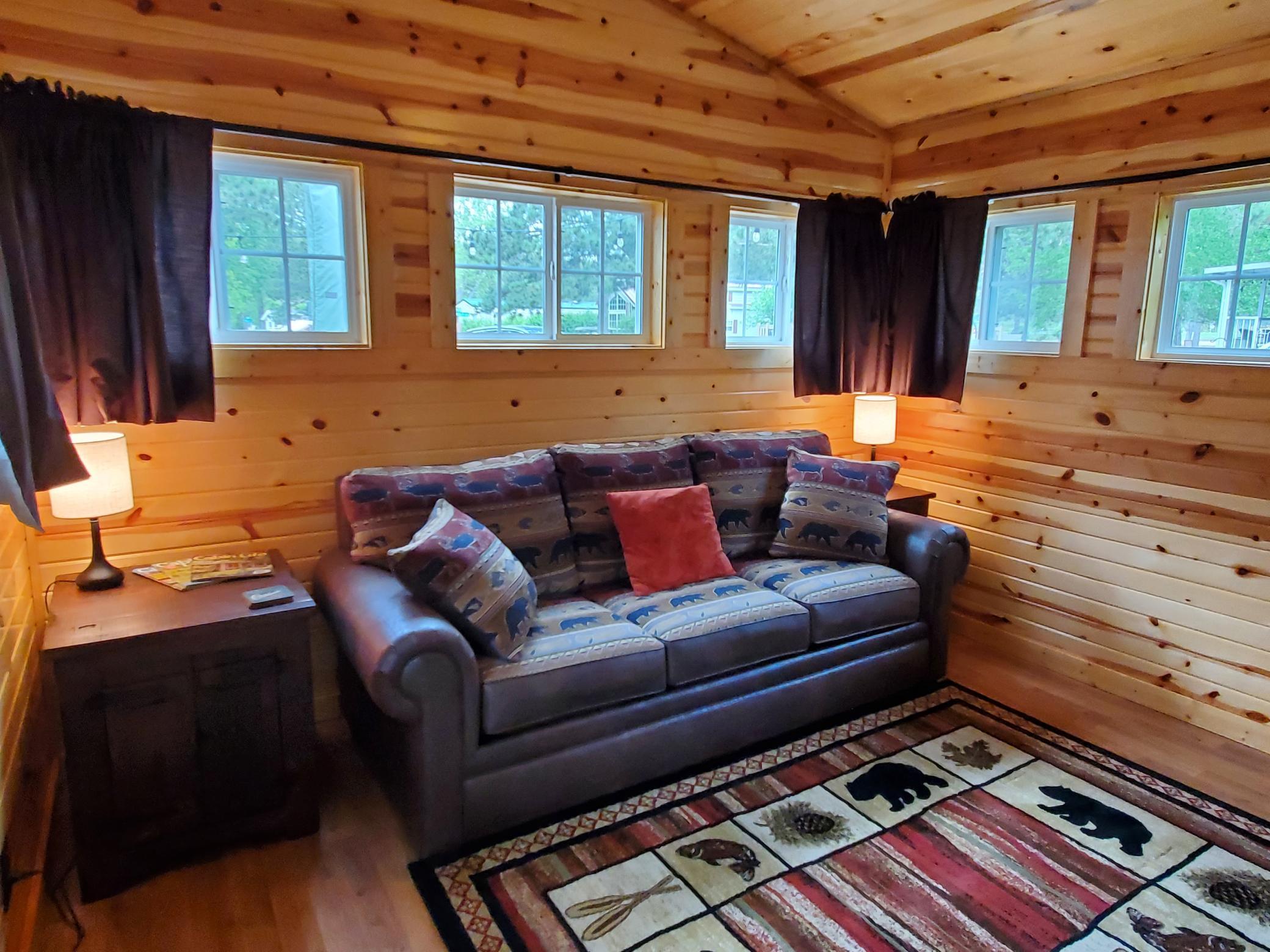 30019 Whitebirch Way, Pequot Lakes, Minnesota image 23