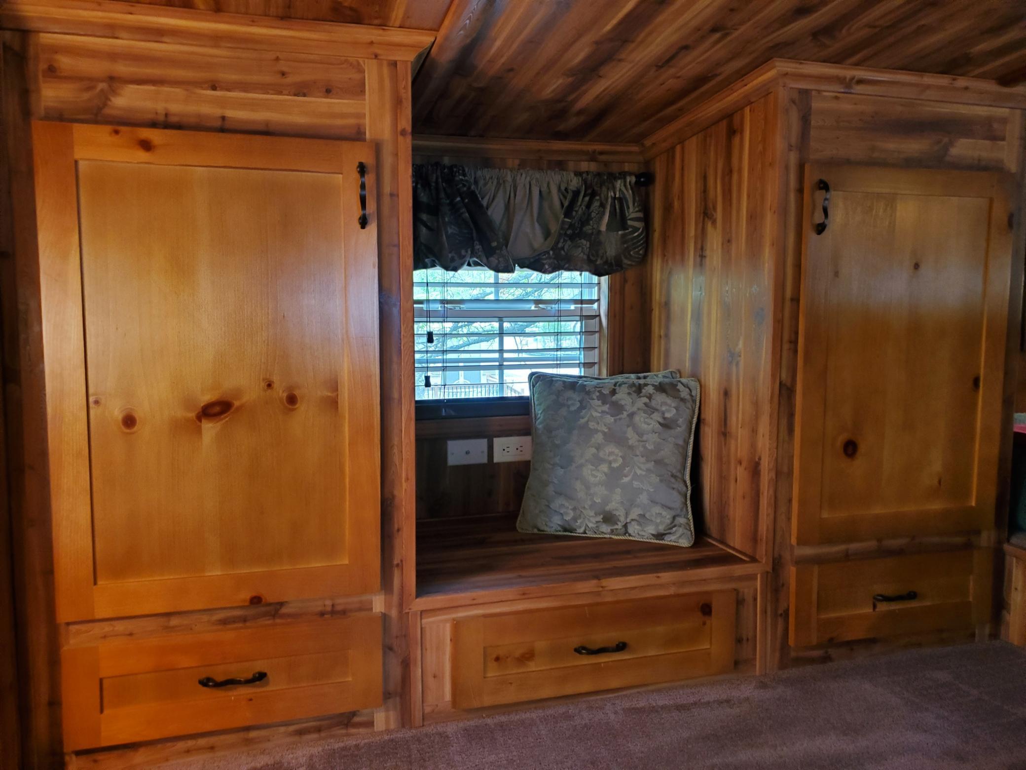 30019 Whitebirch Way, Pequot Lakes, Minnesota image 22