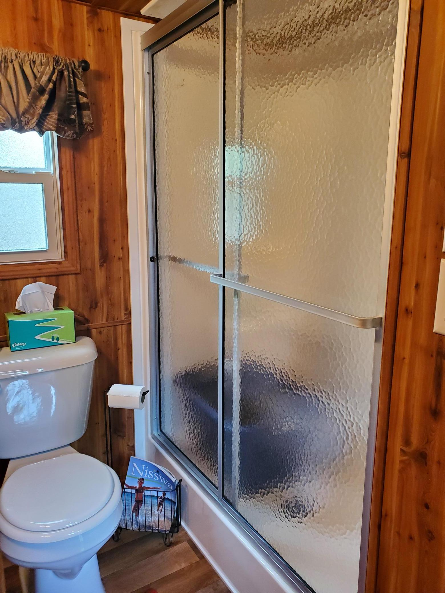 30019 Whitebirch Way, Pequot Lakes, Minnesota image 17