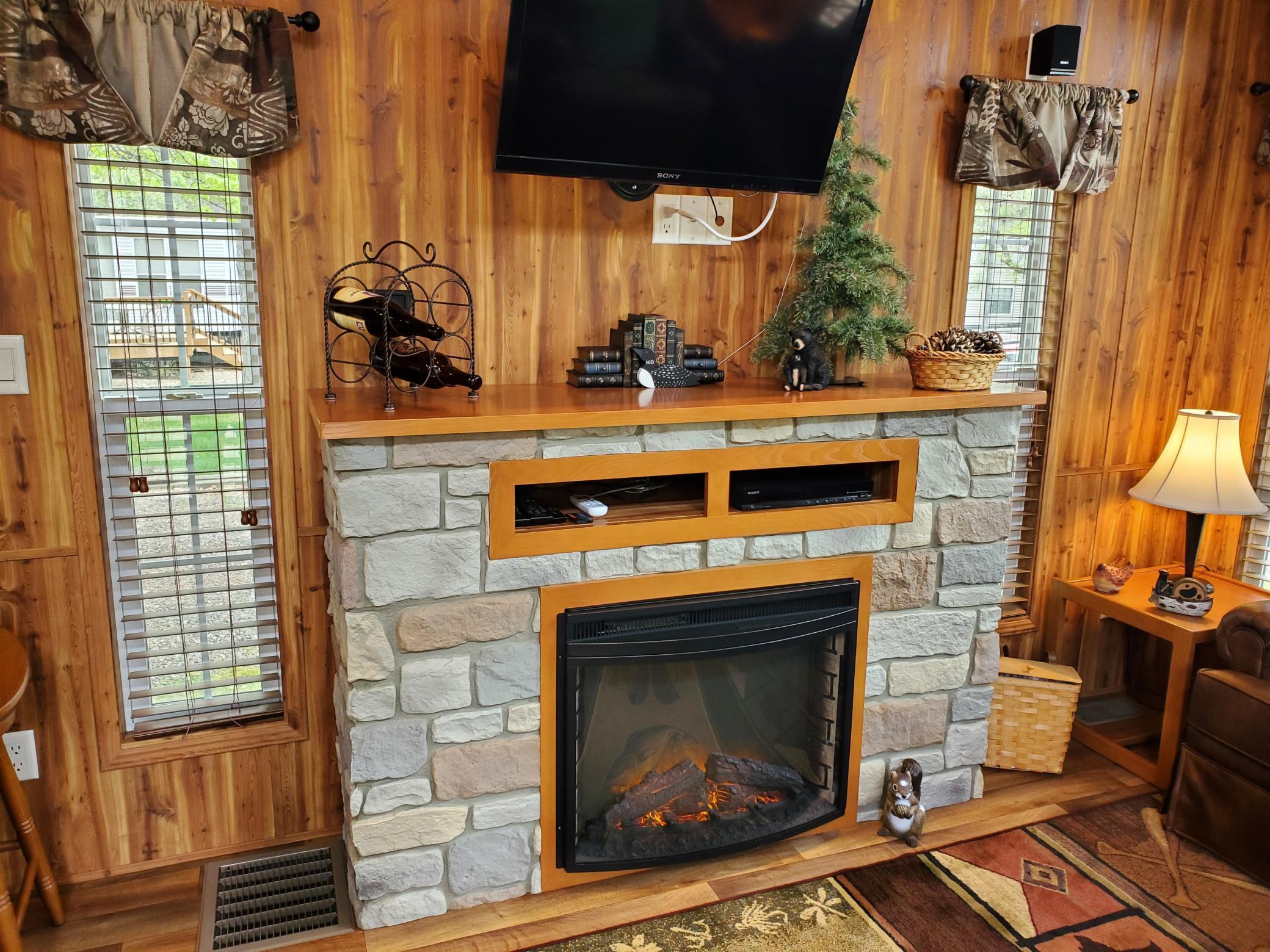 30019 Whitebirch Way, Pequot Lakes, Minnesota image 8