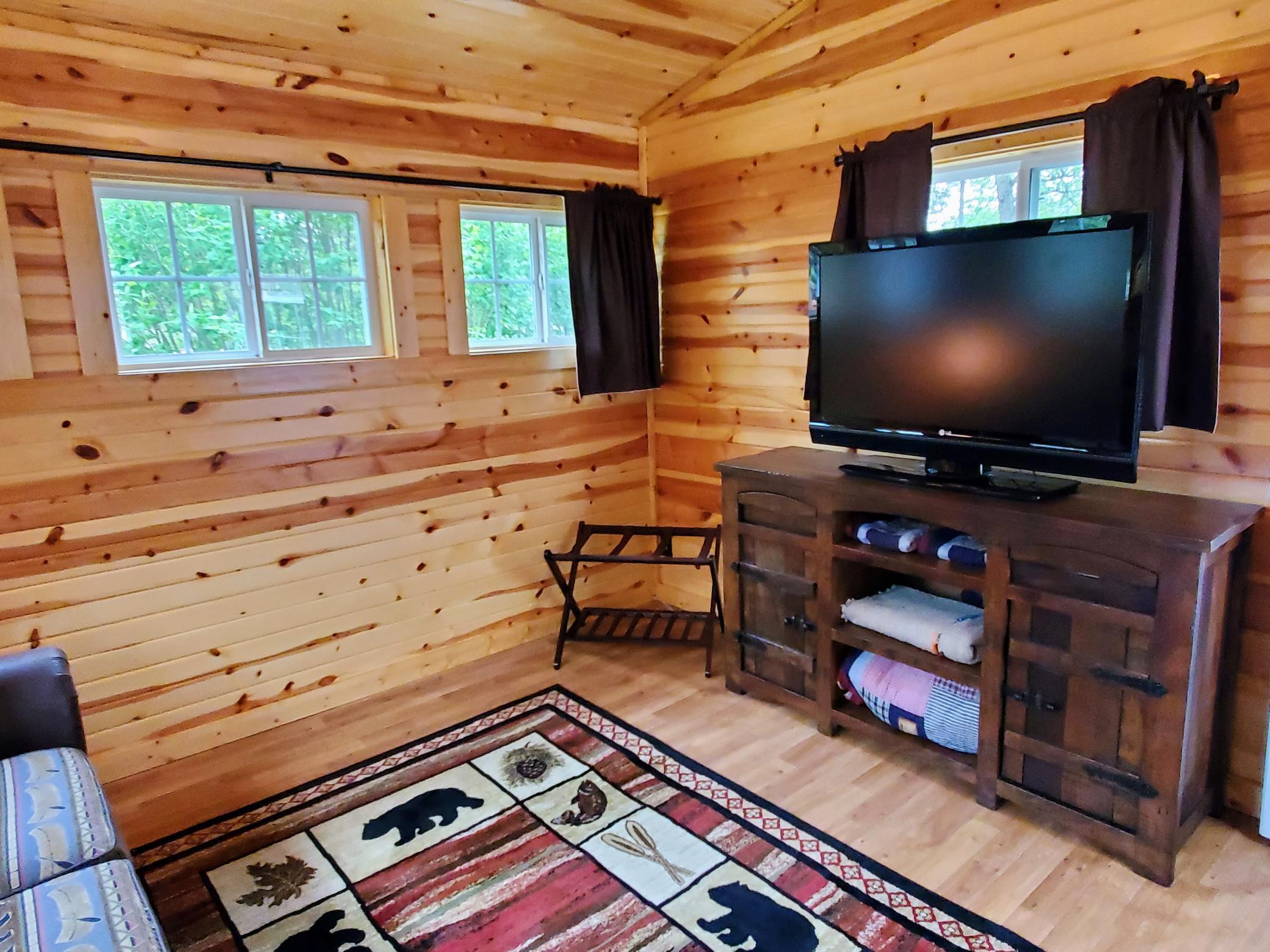 30019 Whitebirch Way, Pequot Lakes, Minnesota image 24