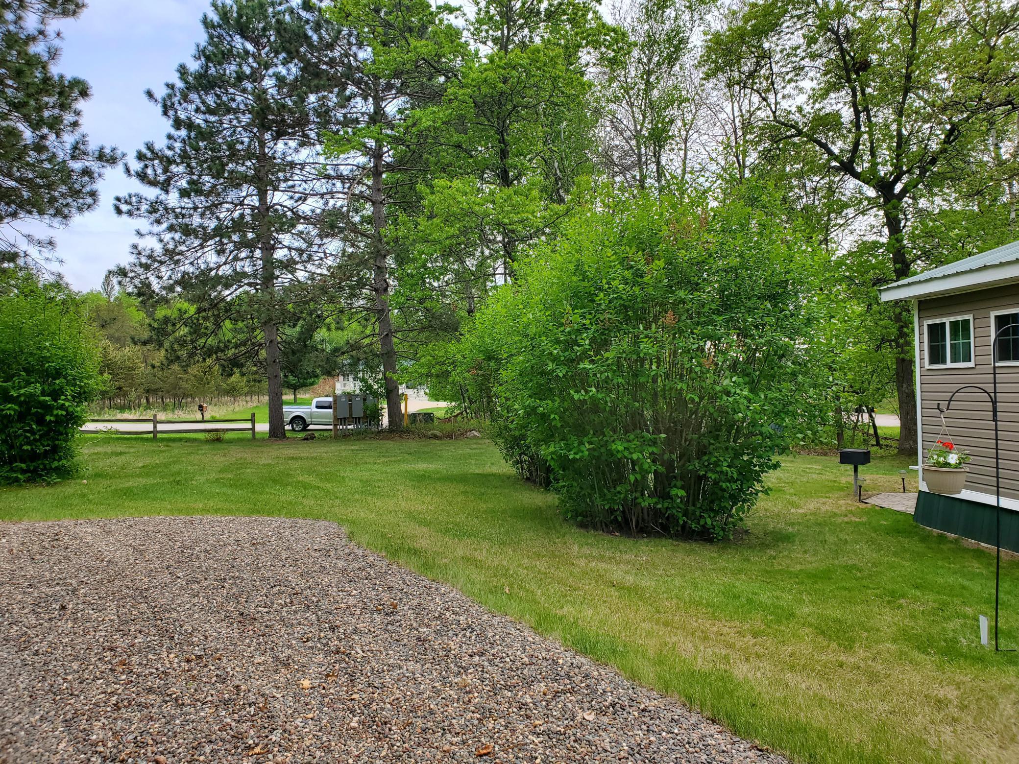 30019 Whitebirch Way, Pequot Lakes, Minnesota image 30
