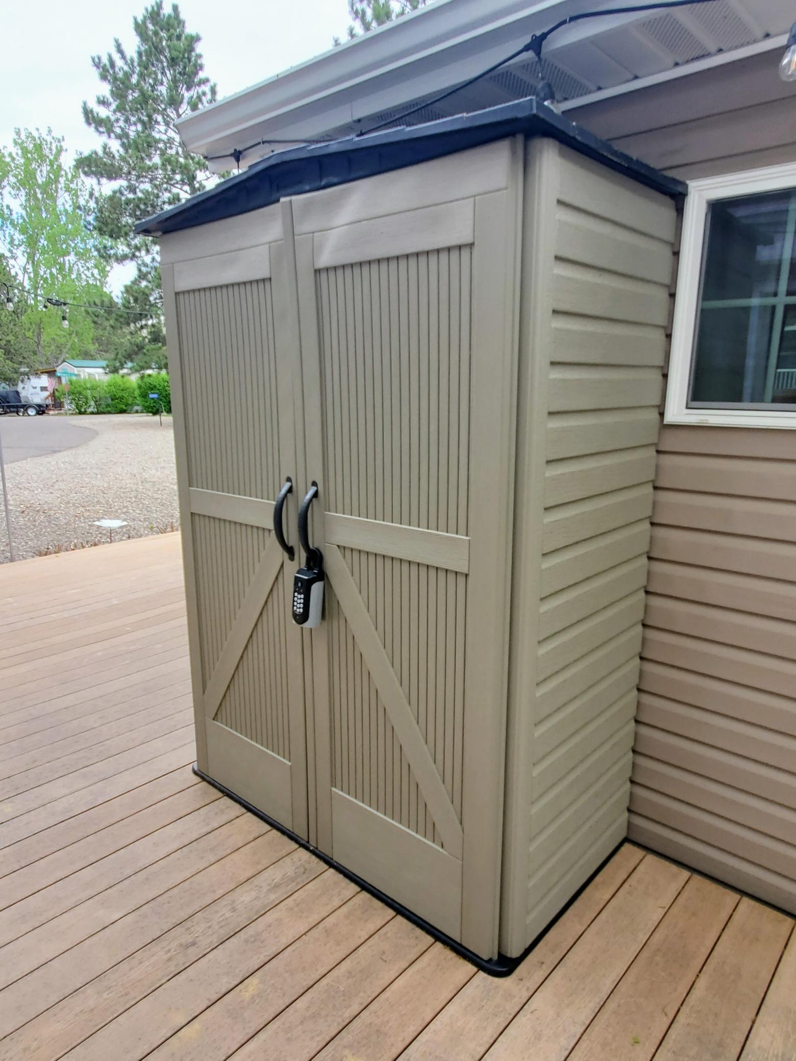 30019 Whitebirch Way, Pequot Lakes, Minnesota image 26