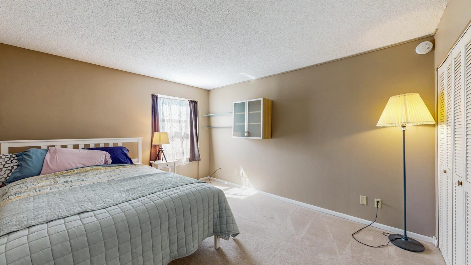 207 5th Avenue #802, Rochester, Minnesota image 19