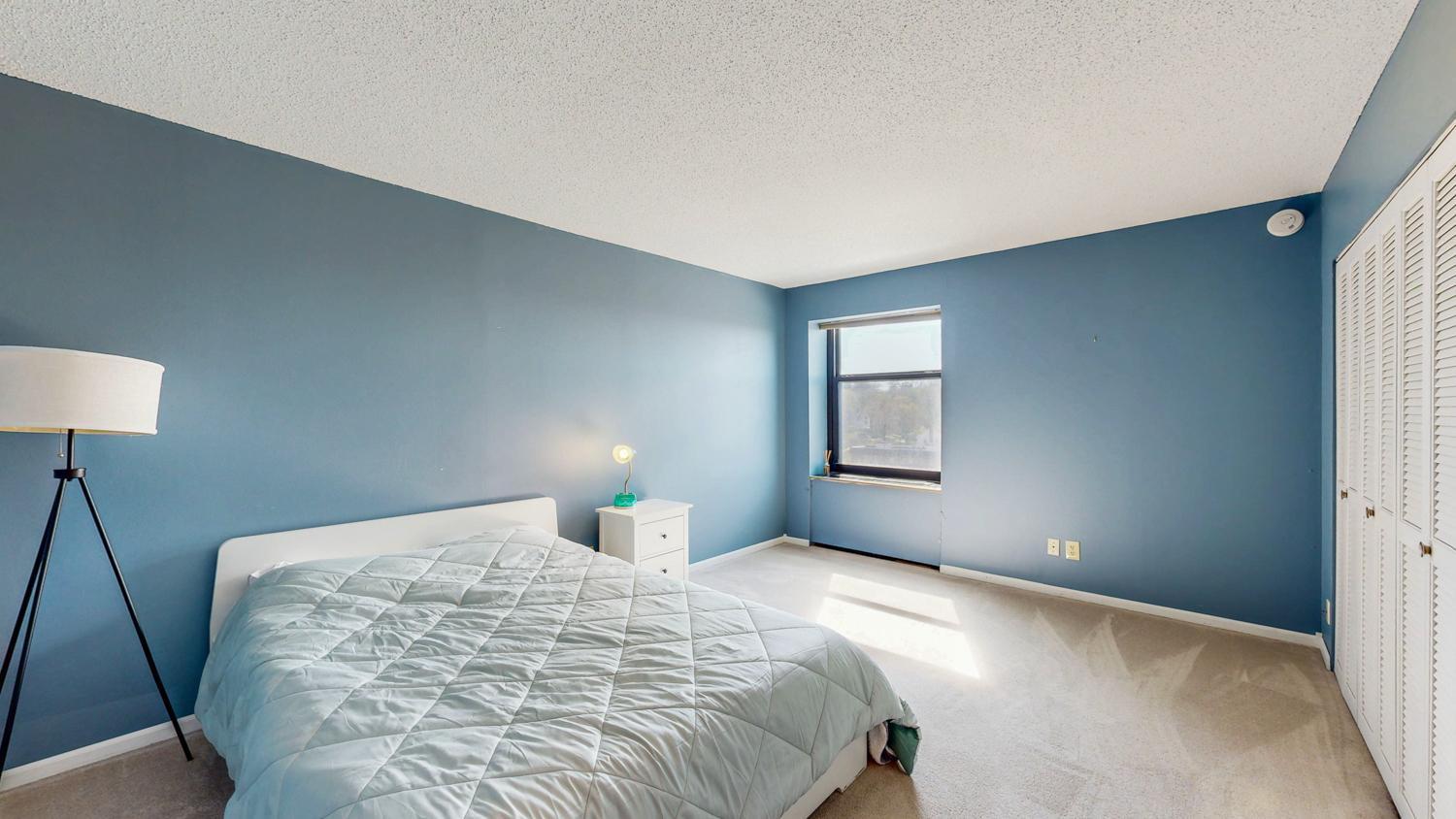207 5th Avenue #802, Rochester, Minnesota image 21