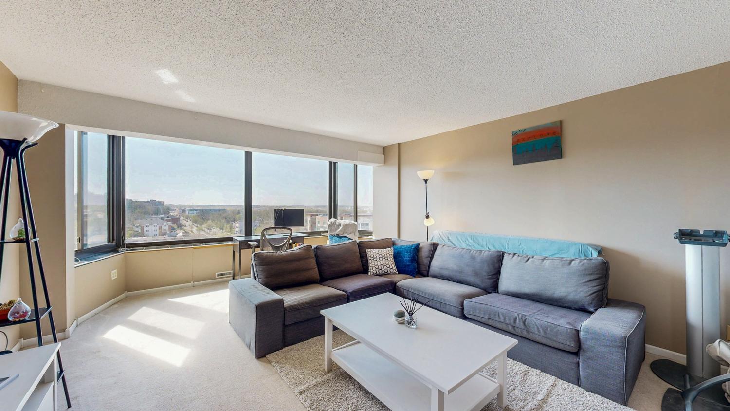 207 5th Avenue #802, Rochester, Minnesota image 8