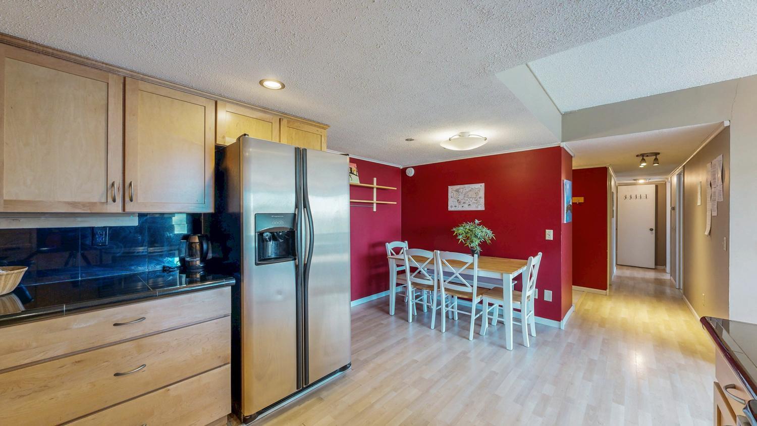207 5th Avenue #802, Rochester, Minnesota image 15