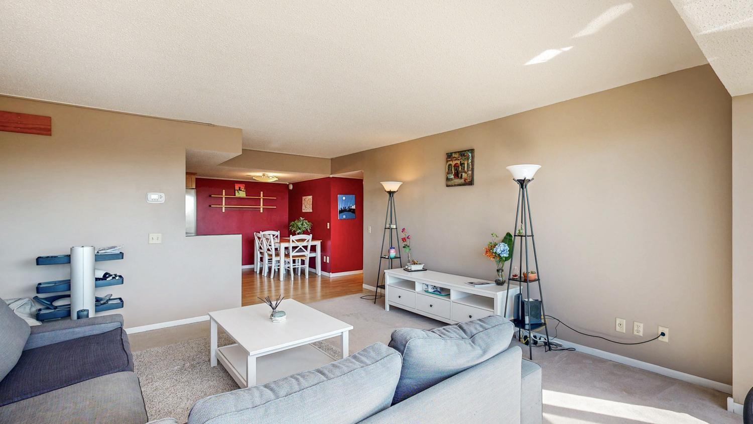 207 5th Avenue #802, Rochester, Minnesota image 11