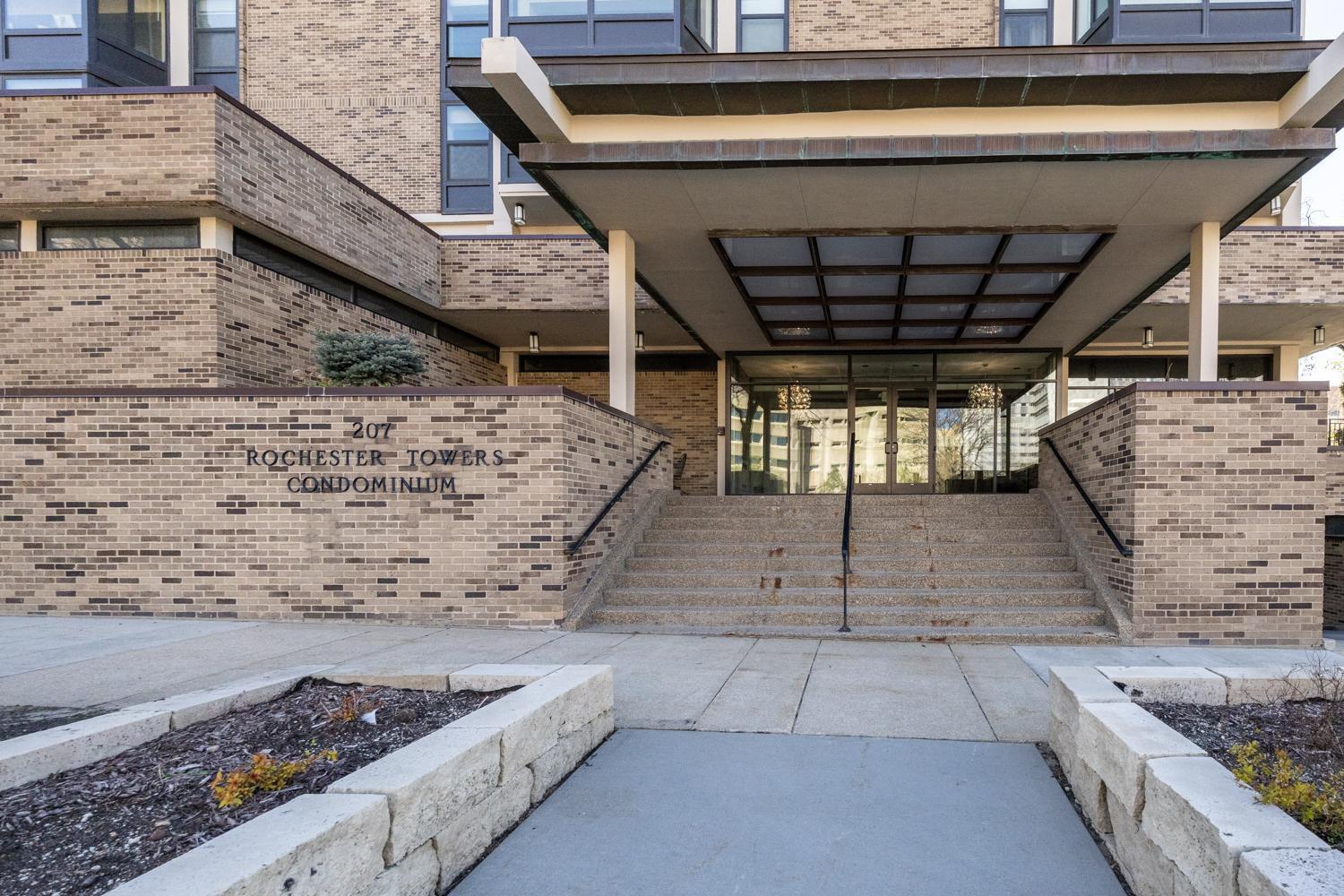 207 5th Avenue #802, Rochester, Minnesota image 1