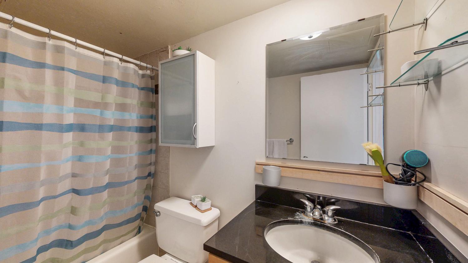 207 5th Avenue #802, Rochester, Minnesota image 18
