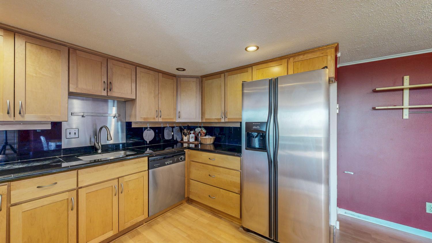 207 5th Avenue #802, Rochester, Minnesota image 16