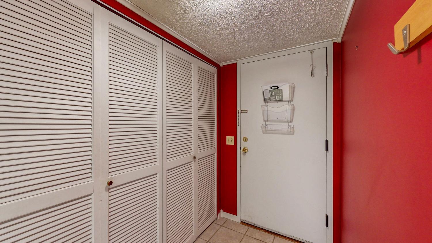 207 5th Avenue #802, Rochester, Minnesota image 24
