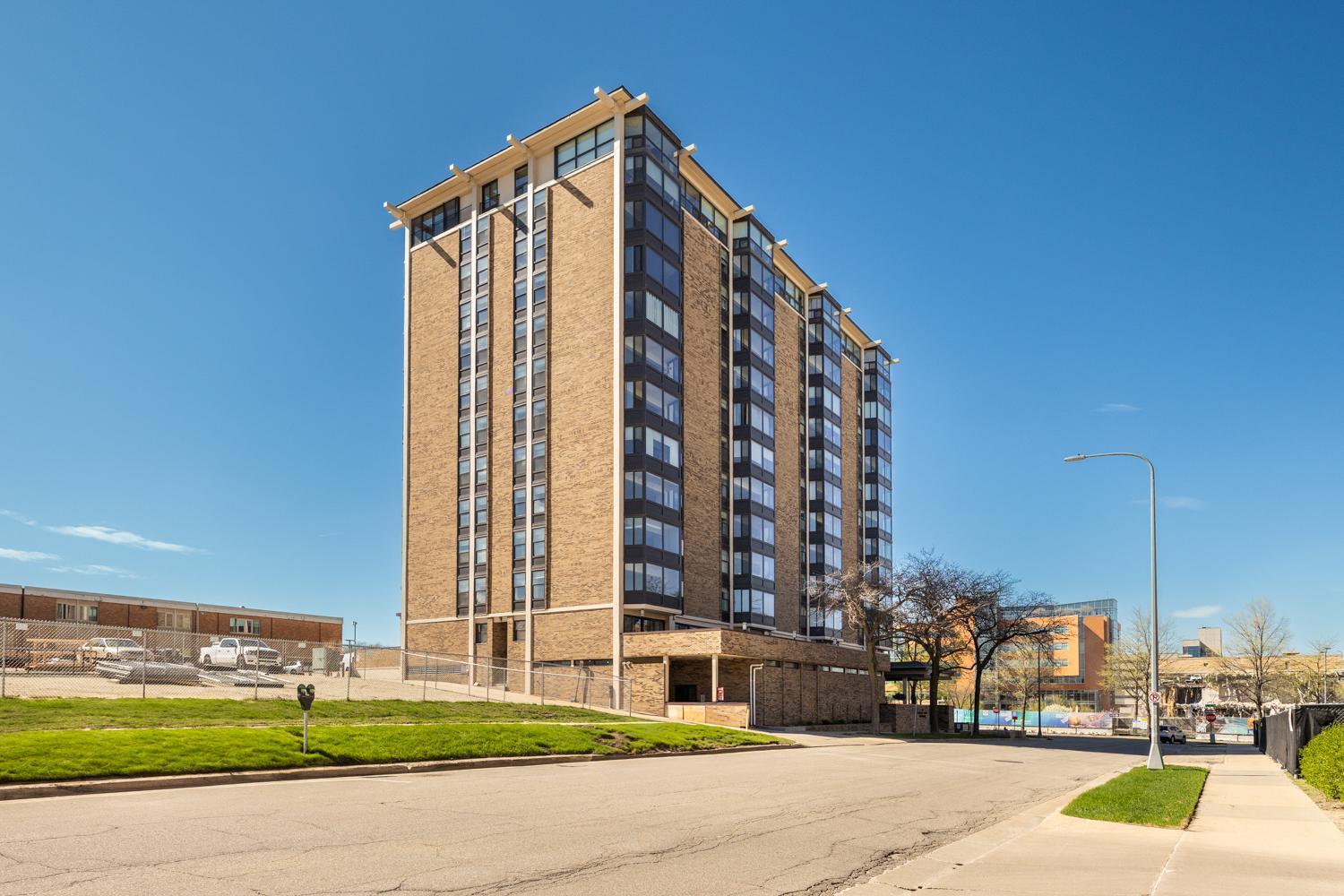 207 5th Avenue #802, Rochester, Minnesota image 6