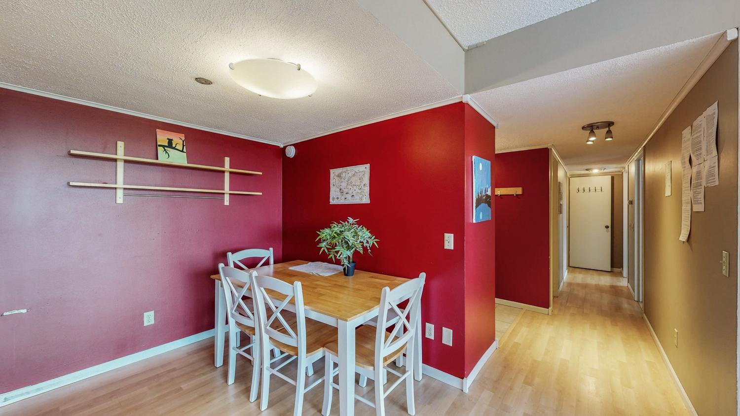 207 5th Avenue #802, Rochester, Minnesota image 17