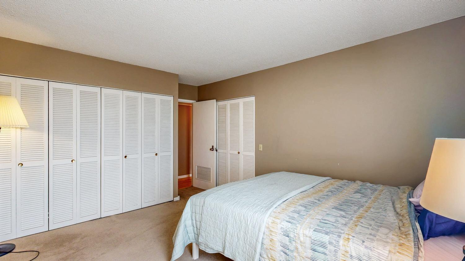 207 5th Avenue #802, Rochester, Minnesota image 20