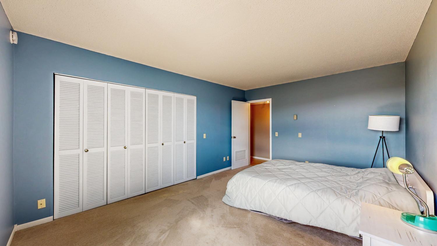 207 5th Avenue #802, Rochester, Minnesota image 22
