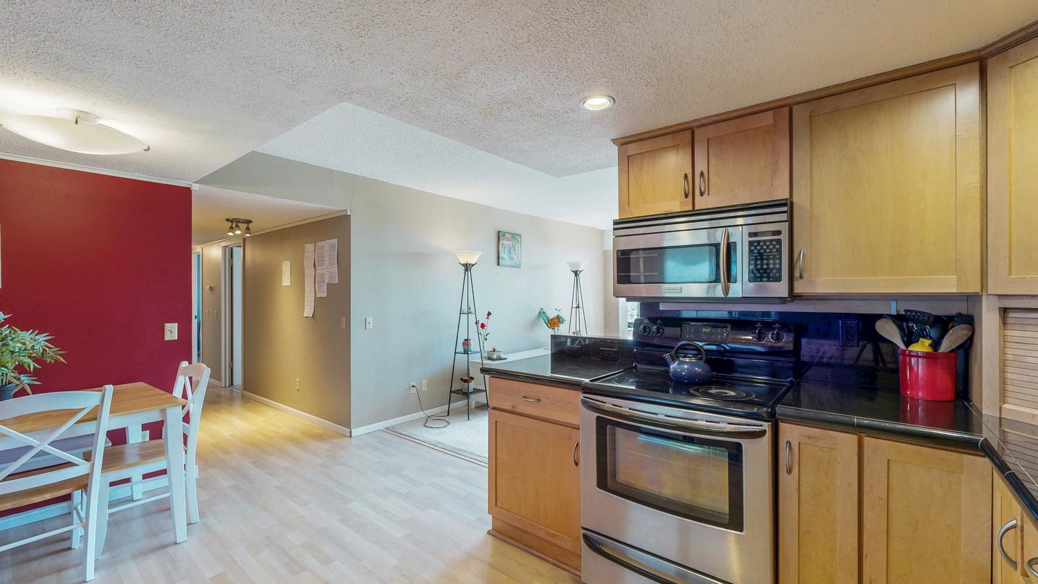 207 5th Avenue #802, Rochester, Minnesota image 13