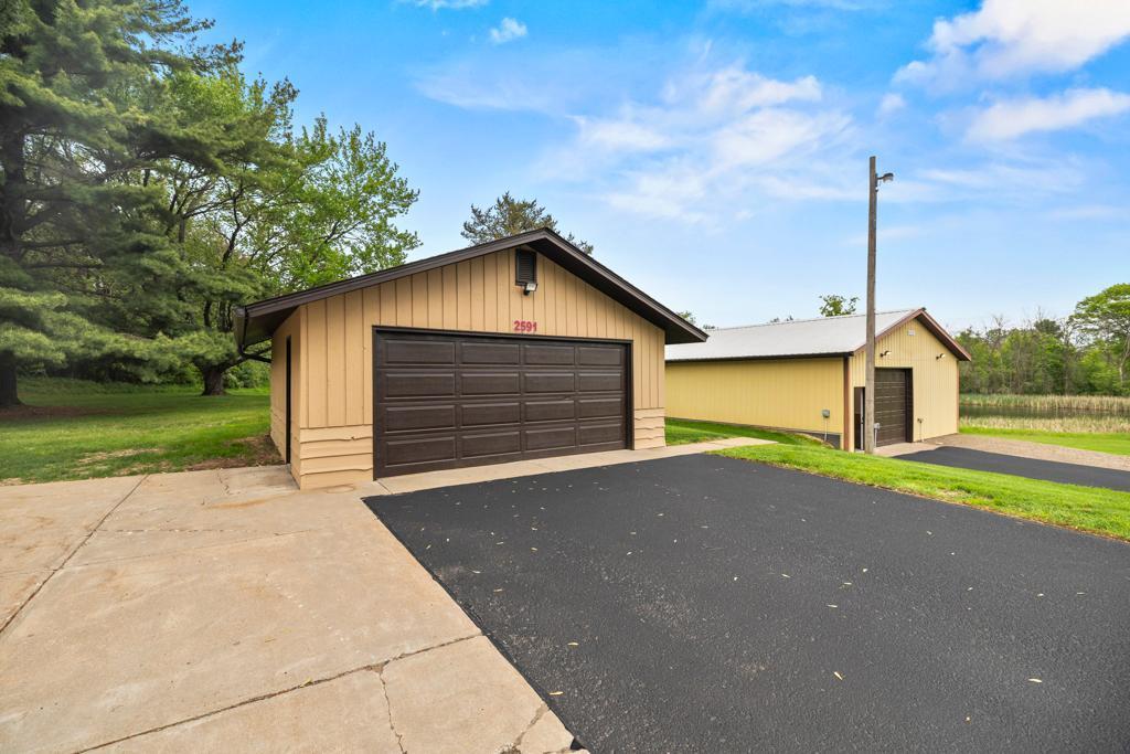 2591 Carver Avenue, Saint Paul, Minnesota image 46