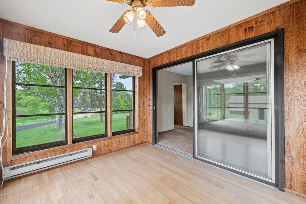 2591 Carver Avenue, Saint Paul, Minnesota image 15