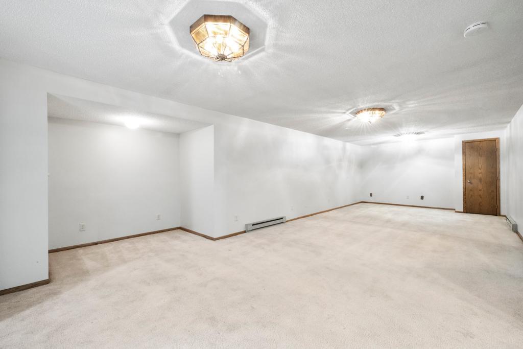 2591 Carver Avenue, Saint Paul, Minnesota image 31
