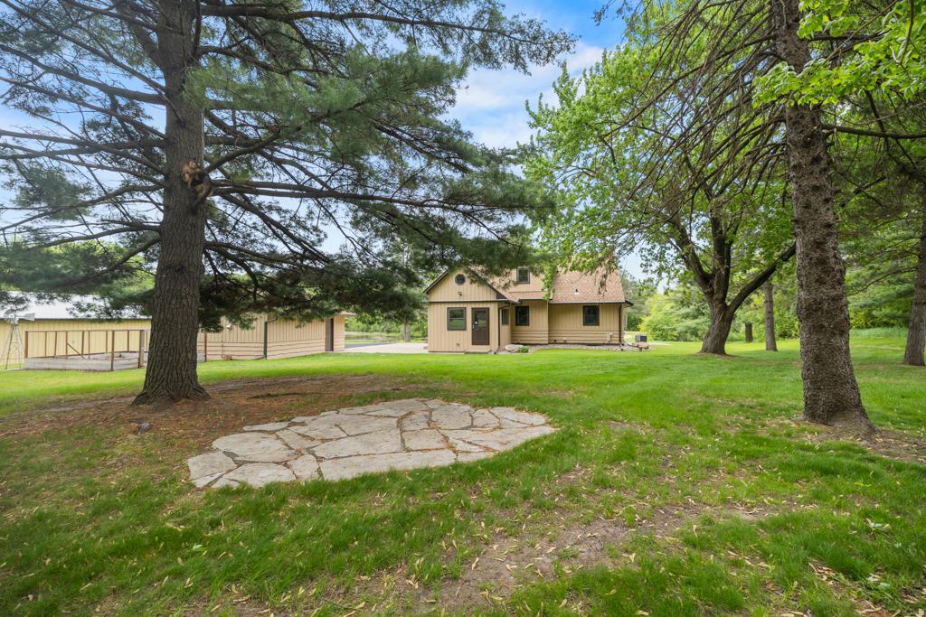 2591 Carver Avenue, Saint Paul, Minnesota image 43