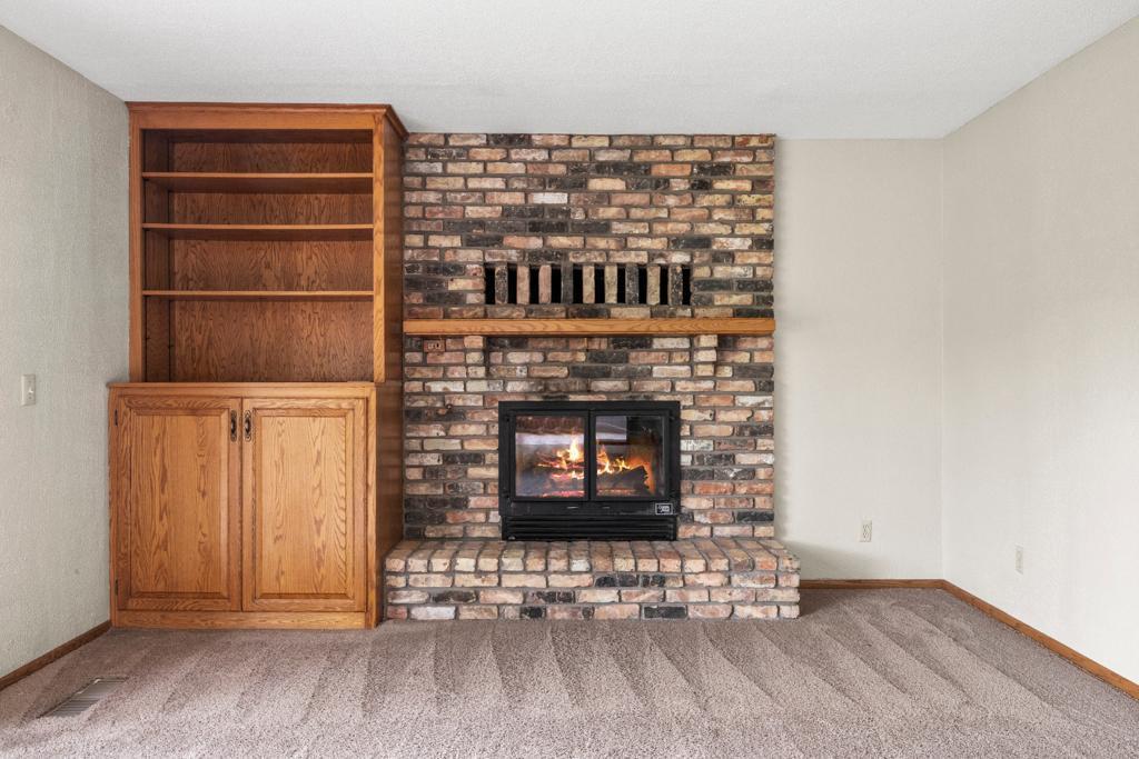 2591 Carver Avenue, Saint Paul, Minnesota image 11
