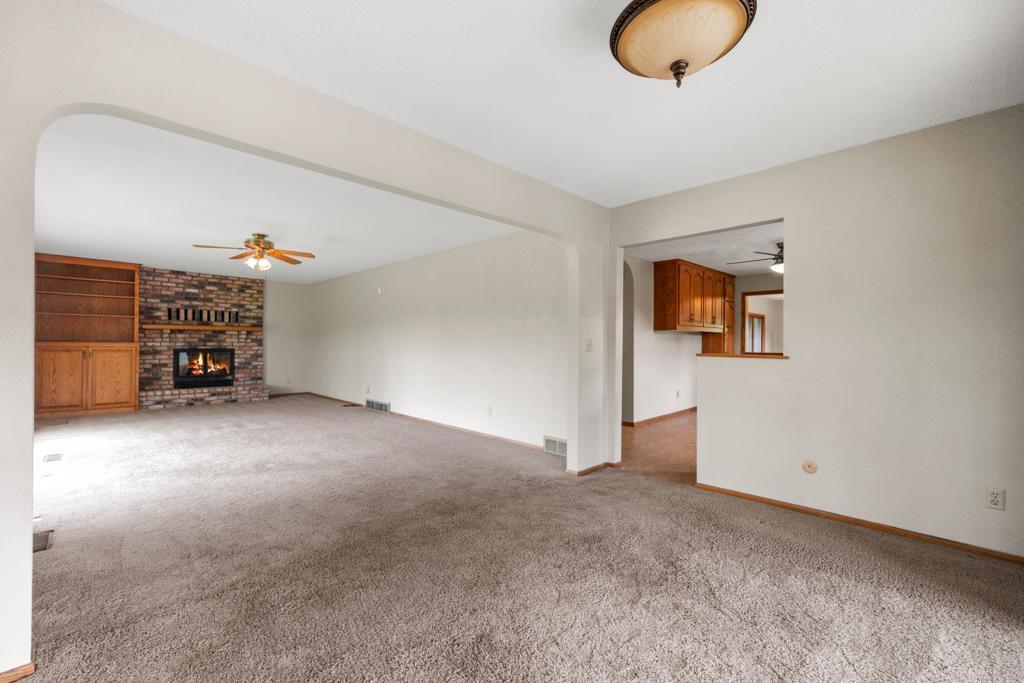 2591 Carver Avenue, Saint Paul, Minnesota image 13