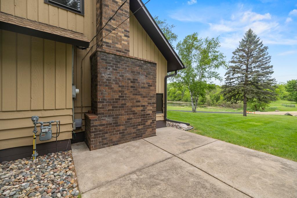 2591 Carver Avenue, Saint Paul, Minnesota image 44