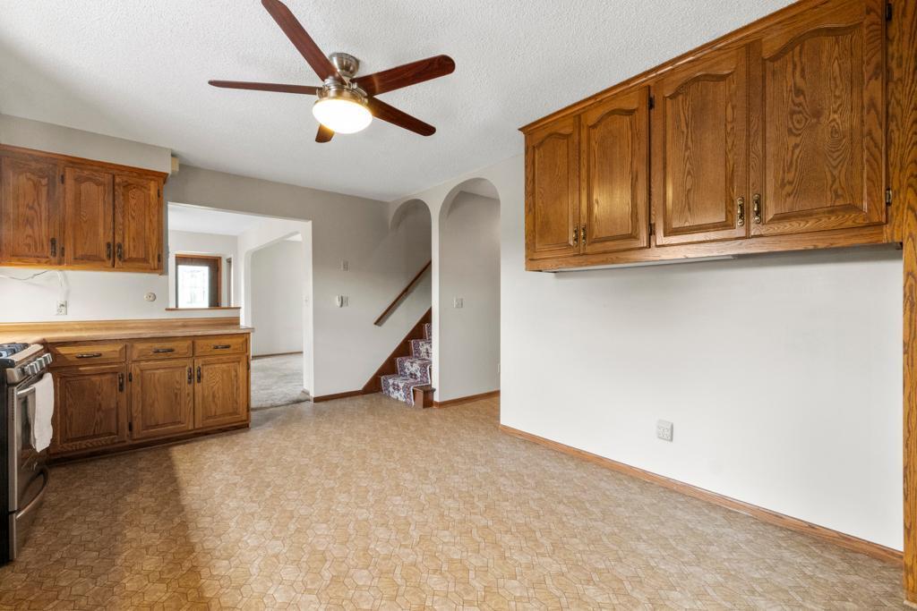 2591 Carver Avenue, Saint Paul, Minnesota image 22