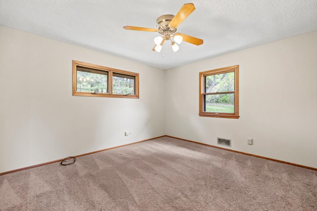 2591 Carver Avenue, Saint Paul, Minnesota image 19