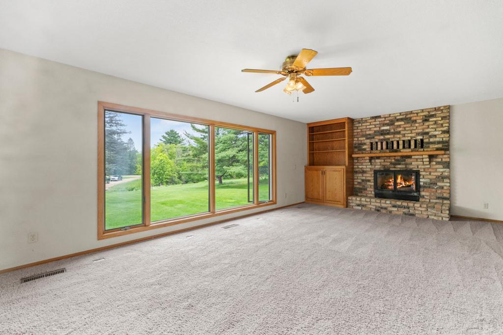 2591 Carver Avenue, Saint Paul, Minnesota image 8
