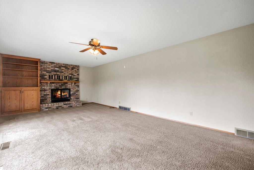 2591 Carver Avenue, Saint Paul, Minnesota image 9
