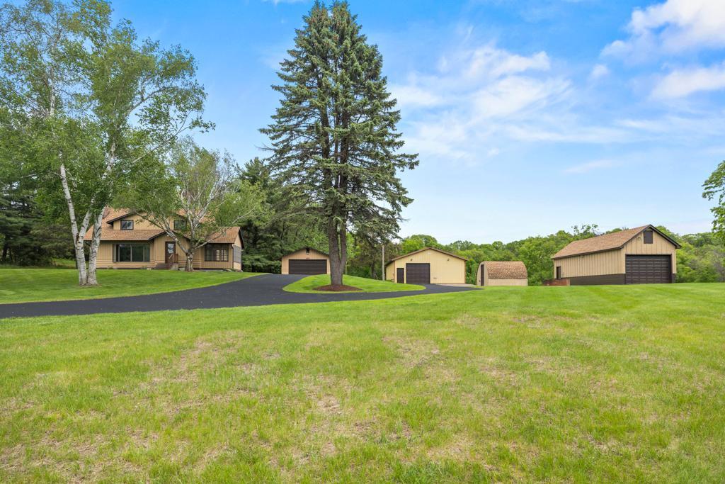 2591 Carver Avenue, Saint Paul, Minnesota image 7