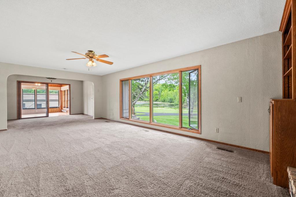 2591 Carver Avenue, Saint Paul, Minnesota image 10
