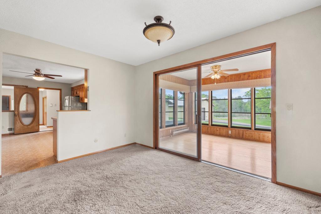 2591 Carver Avenue, Saint Paul, Minnesota image 12