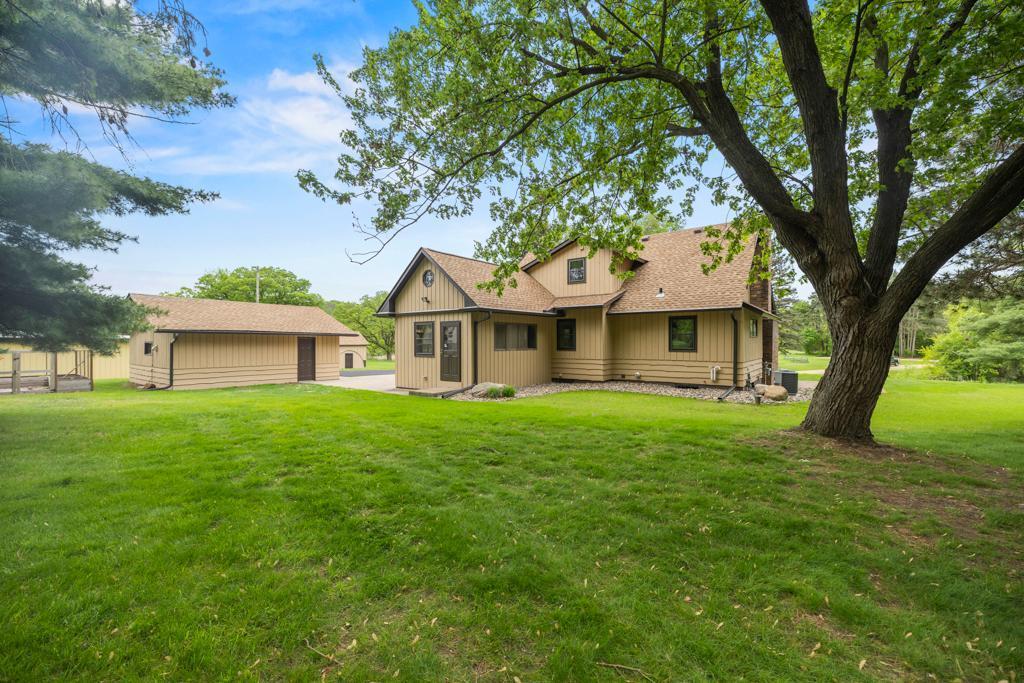 2591 Carver Avenue, Saint Paul, Minnesota image 42