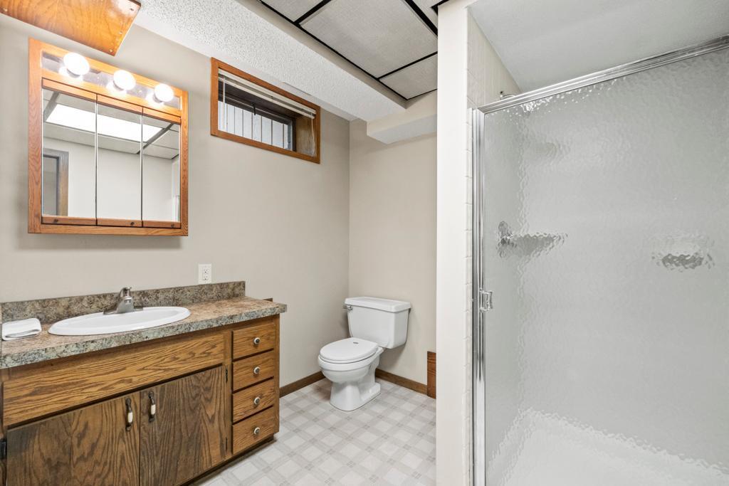 2591 Carver Avenue, Saint Paul, Minnesota image 38