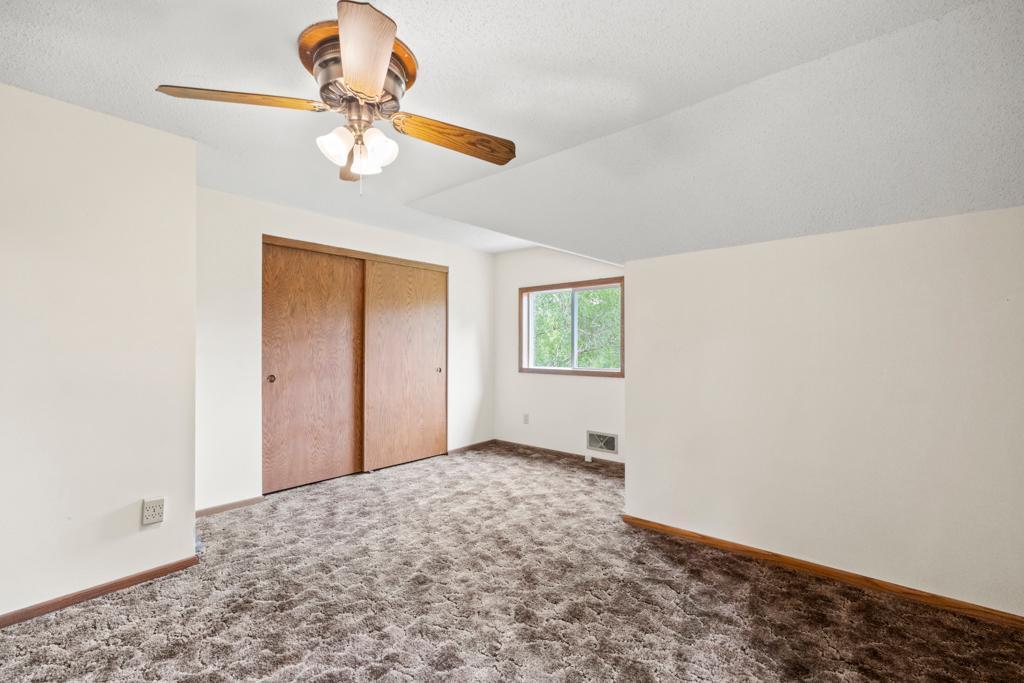 2591 Carver Avenue, Saint Paul, Minnesota image 26