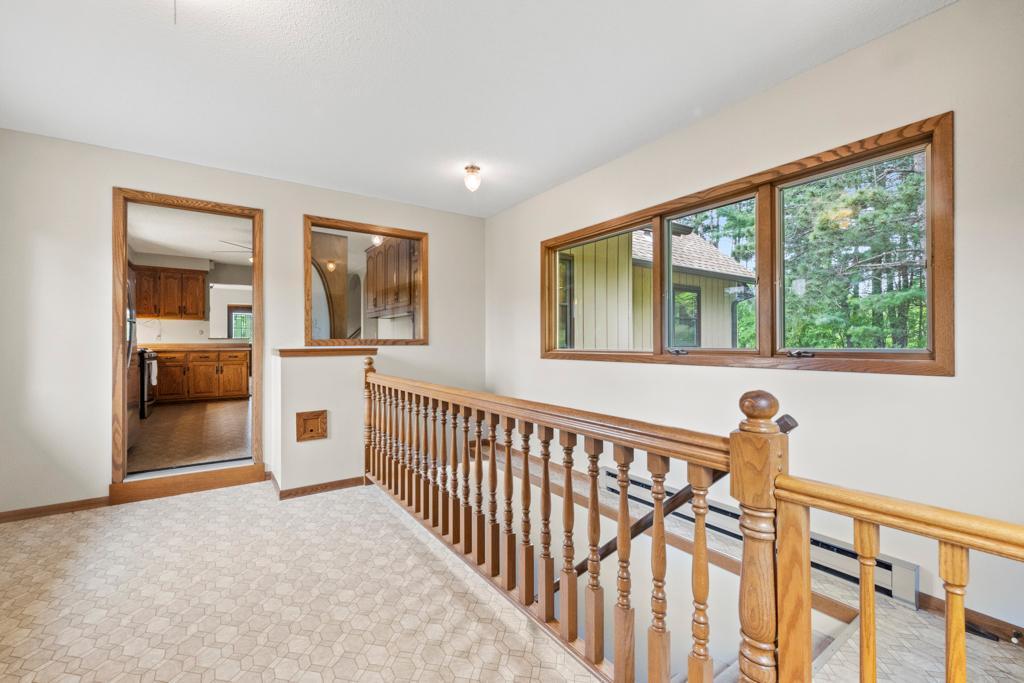 2591 Carver Avenue, Saint Paul, Minnesota image 29