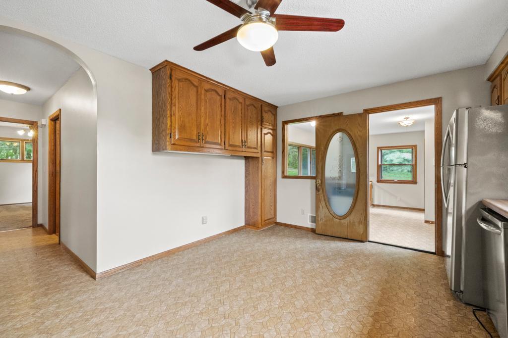 2591 Carver Avenue, Saint Paul, Minnesota image 18